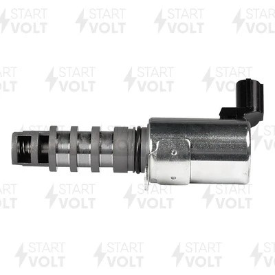 Клапан эл. рег. фаз ГРМ для а/м Honda CR-V (02-) 2.0i SVC2316 SVC2316 START VOLT