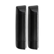 Адаптер щетки с/о для прямого поводка KEY LOCK (компл.2шт) 299030 299 030 ALCA