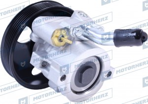 Насос гидроусилителя руля P1293HG P1293HG MOTORHERZ