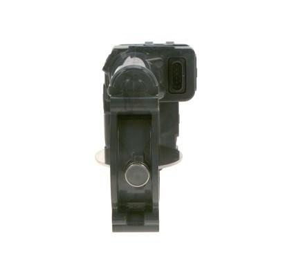 MERCEDES BENZ C209 CLK COUPE (2002>),W204 (2007>), 0280750573 BOSCH