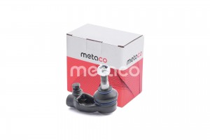 DAEWOO/OPEL ASCONA C/KADETT E 4000013R METACO