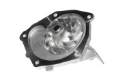 помпа! Renault Espace/Laguna/Megane/Trafic 1.8/2.0/1.9DTi 00> Z14521 ZENTPARTS
