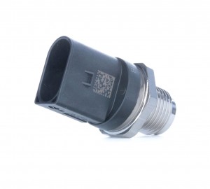 Датчик давления 0281002842 0 281 002 842 BOSCH