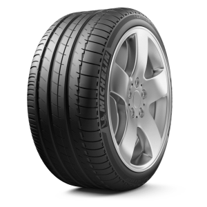 Michelin 295/35 r21 Latitude Sport 107Y 224029 MICHELIN