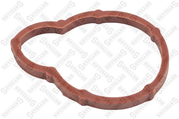 Прокладка впускного коллектора 1126004SX 11-26004-SX STELLOX