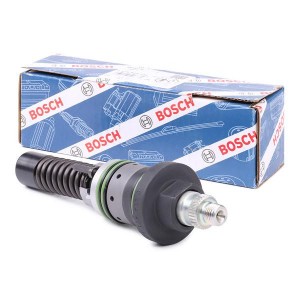Насос-форсунка VOLVO дв.DEUTZ BOSCH 0414401105 BOSCH