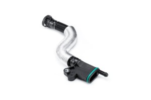 AUDI A3 [8PA] (2004-2013)/SKODA OCTAVIA (A5 1Z-) ( 7200089 METACO