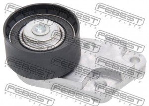 Ролик натяжной ГРМ CHEVROLET LACETTI 1087-001 1087-001 FEBEST