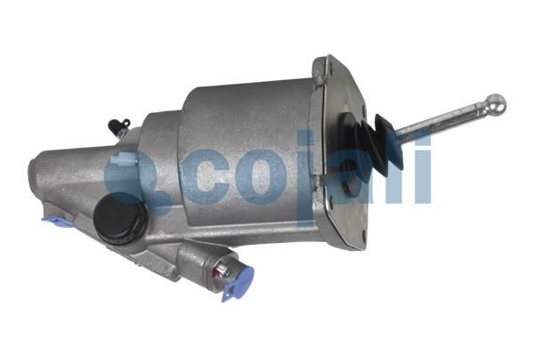 ПГУ DAF CF75,CF85,XF95 COJALI 2550802 COJALI