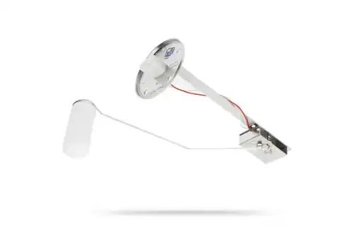 Датчик уровня топлива ЗИЛ AVTOPRIBOR 54223827010 AVTOPRIBOR