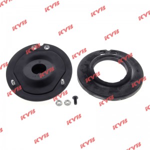 опора амортизатора заднего!\ Dodge Neon, Chrysler Neon, Plymouth Neon 1.6/2.0 99 SM5198 KAYABA