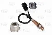 Датчик кислорода HYUNDAI Solaris (10-) KIA Rio (11-) (1.4/1.6) передний STARTVOL VSOS0805 START VOLT