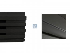 Пружина синхронизатора! d6 L34 ZF(S5-50.S6-65/80/90.4S-120GP,5S-90/9 2.5S-110/1G 4 DIESEL TECHNIC
