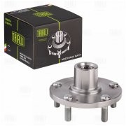 Ступица передняя MR 0808 TRIALLI