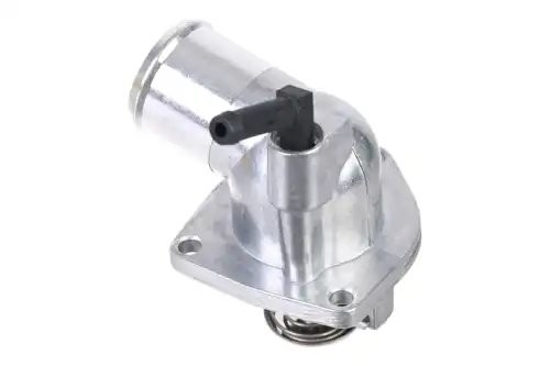 термостат! с прокладкой Opel Astra G/Corsa C/Vectra B/C/Zafira A/B 1.4/1.6 95> Z45600 ZENTPARTS