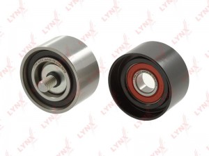 Комплект роликов ГРМ PK-3154 LYNXAUTO