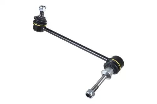 тяга стабилизатора переднего правая! для авто с электр.рег.амор\ BMW X5 E70 07>/ Z29464 ZENTPARTS