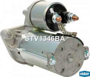 Стартер STV1346BA STV1346BA KRAUF