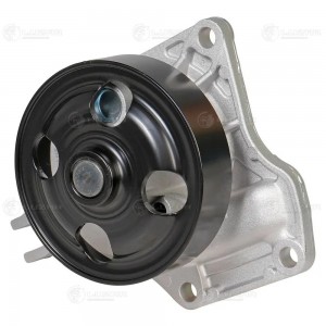 Насос водяной для а/м Mazda 3 (03-) 1.4i/1.5i/1.6i LWP2503 LWP2503 LUZAR