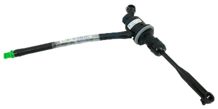 Цилиндр сцепления главный 306107623R RENAULT Largus .Duster. Fluence. Megane3 30 306107623R RENAULT