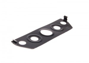 УПЛОТНИТ. ПРОКЛАДКА 6421420781 A 642 142 07 81 MERCEDES BENZ