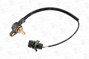 Датчик температуры 13099651 TE PARTS