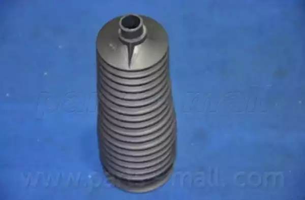 Пыльник рейки рулевой HYUNDAI GENESIS(BH) 08-13 PXCPB-002 PXCPB-002 PMC PARTS MALL
