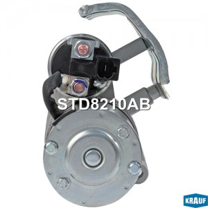 Стартер STD8210AB STD8210AB KRAUF