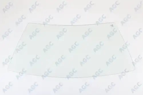 Стекло ветровое ВАЗ-2108 БСЗ 4029087 AGC