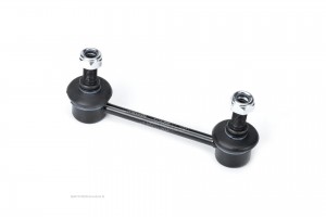 FORD TRANSIT CONNECT 02> L=133mm/ M12x1.5 4110040 METACO
