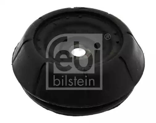 Опора амортизатора OPEL Astra G,Vectra B переднего FEBI 08157 FEBI BILSTEIN