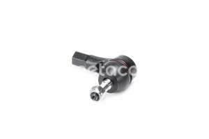CHEVROLET COBALT (2012>)/AVEO (T300) (2011>) 4000125 METACO
