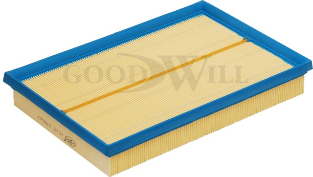 Фильтр воздушный AG428 AG 428 GOODWILL