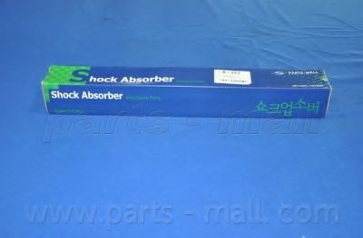 Амортизатор передний лев/прав PJA-070 PJA-070 PMC PARTS MALL