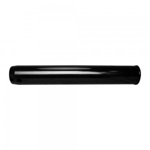 палец передней стрелы! 100х654 \ HITACHI ZX330/ ZX350/ ZX370 MP3090417 MARSHALL