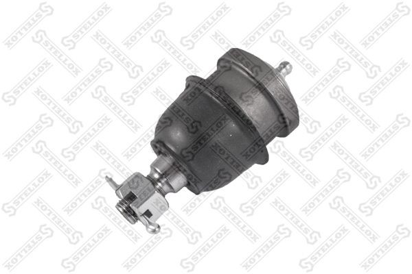 опора шаровая верхняя!\ Chrysler Cruiser 00-05/Sebring 96-00 52-00001-SX STELLOX