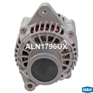 Генератор ALN1796UX ALN1796UX KRAUF