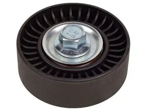 ролик обводной! Ford Mondeo IV 1.6 EcoBoost JTBB 10> Z23986 ZENTPARTS
