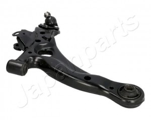 TOYOTA AVENSIS (97-03) BS-200R JAPAN PARTS GROUP