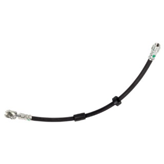 Шланг тормозной SKODA Octavia (01-) передний левый/правый FEBI 18144 FEBI BILSTEIN