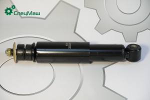 Амортизатор кабины КАМАЗ,МАЗ (220/90) СпецМаш 53205001076 SPETSMASH