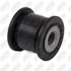 сайлентблок рулевой рейки!\ Honda Civic FN/FD/FK/FA 05-12 GS28005 JIKIU