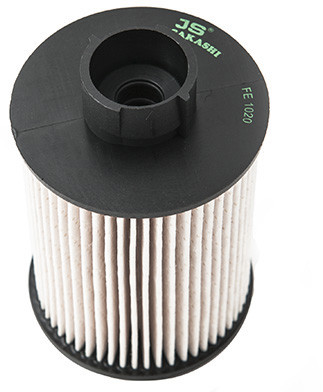 Фильтр топливный CHEVROLET Captiva (07-) (2.0 D),Epica (07-) (2.0 D) JS ASAKASHI FE1020 JS ASAKASHI