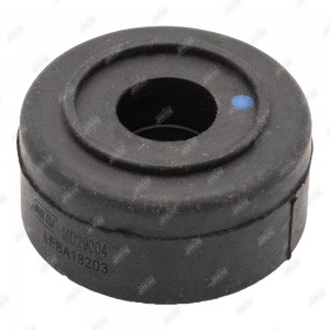 Втулка передн дифференциала SUZUKI GRAND VITARA 1998-2006 MD29004 MD29004 JIKIU