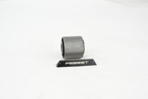 Сайлентблок VLAB-006 VLAB-006 FEBEST