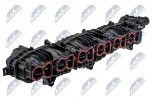 подушка ДВС правая!\ Volvo C30 2.4/T5 06>/C70 II 2.4 06> ZPSVV001 NTY