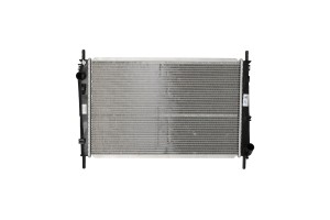 FORD MONDEO III 00> 58272 NRF
