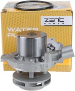 помпа!\ VW, Audi, Seat, Skoda 1.6TDi/2.0TDi 13> Z14656 ZENTPARTS