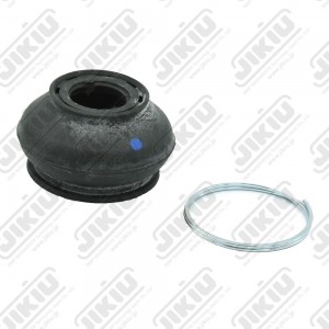 Пыльник опоры шаровой SUZUKI GRAND VITARA 98-06 CB29001 CB29001 JIKIU