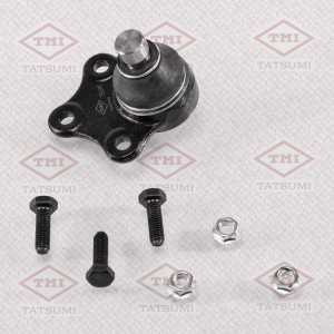 FORD FIESTA/FUSION/MAZDA 2 TEA1095 TATSUMI